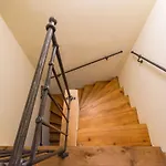 Gæstehus Alt Straninger Český Krumlov