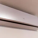 Gæstehus Alt Straninger Český Krumlov