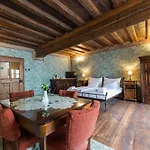 Alt Straninger Gæstehus