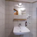 Alt Straninger Český Krumlov