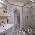 Alt Straninger Gæstehus Český Krumlov