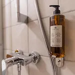 Alt Straninger Gæstehus