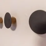 Alt Straninger Gæstehus 3*