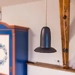 Alt Straninger Gæstehus Český Krumlov