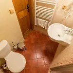 Gæstehus Alt Straninger