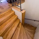 Gæstehus Alt Straninger