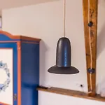 Alt Straninger Český Krumlov