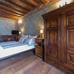 Alt Straninger 3* Český Krumlov