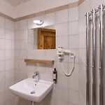 Gæstehus Alt Straninger 3*