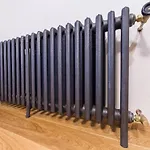 Gæstehus Alt Straninger 3*