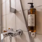 Gæstehus Alt Straninger