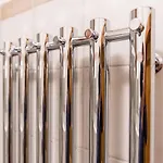 Alt Straninger 3* Český Krumlov