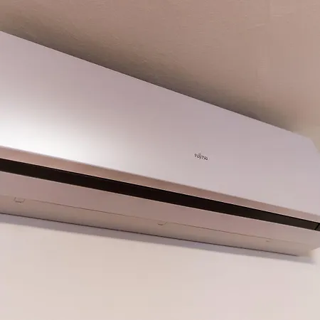 Gasthof Alt Straninger Český Krumlov