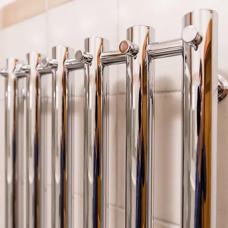 Gasthof Alt Straninger