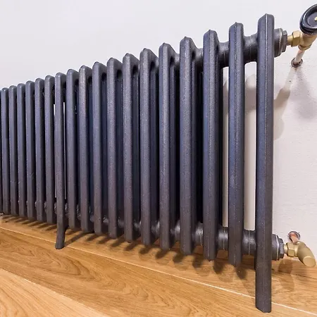 Pensjonat Alt Straninger 3*