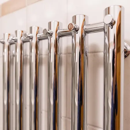 Alt Straninger 3* Czeski Krumlow