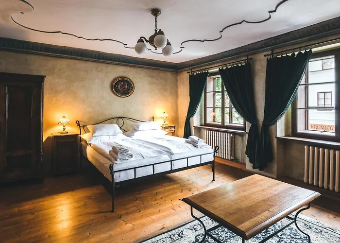 Casa de hóspedes Alt Straninger