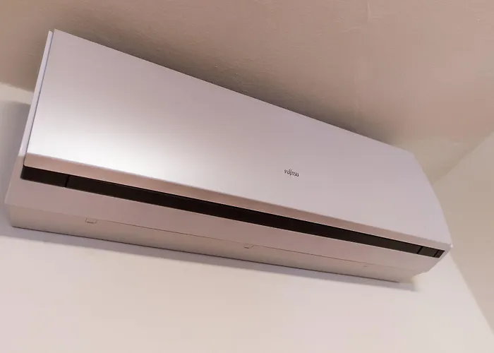 Πανσιόν Alt Straninger Český Krumlov