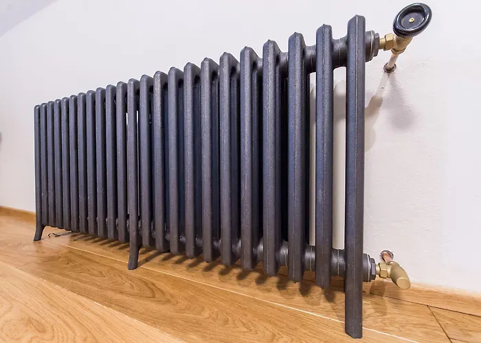 Alt Straninger Πανσιόν 3*