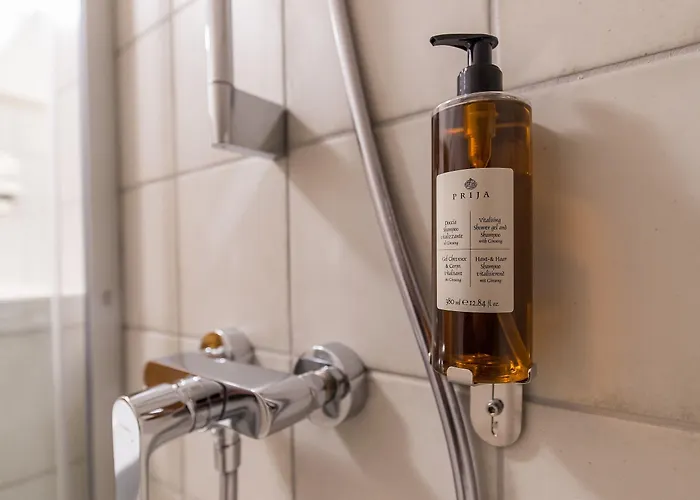 Alt Straninger Πανσιόν