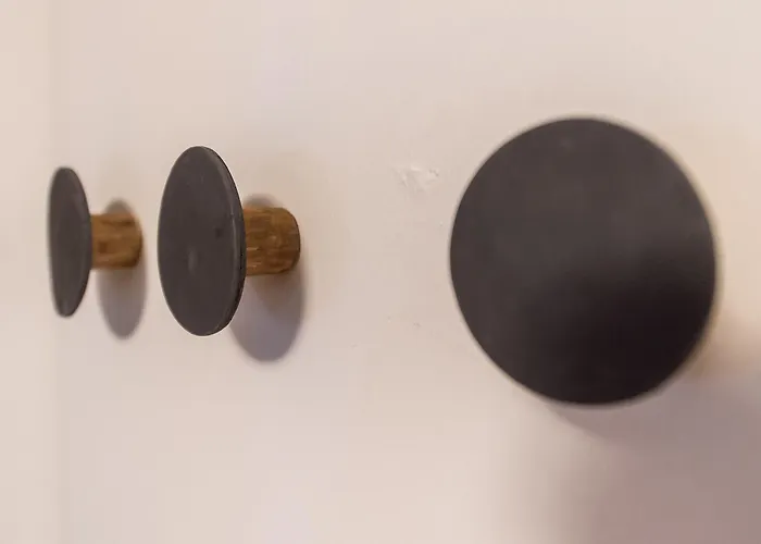 Alt Straninger Casa de hóspedes 3*