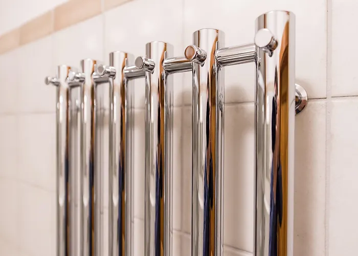 Πανσιόν Alt Straninger