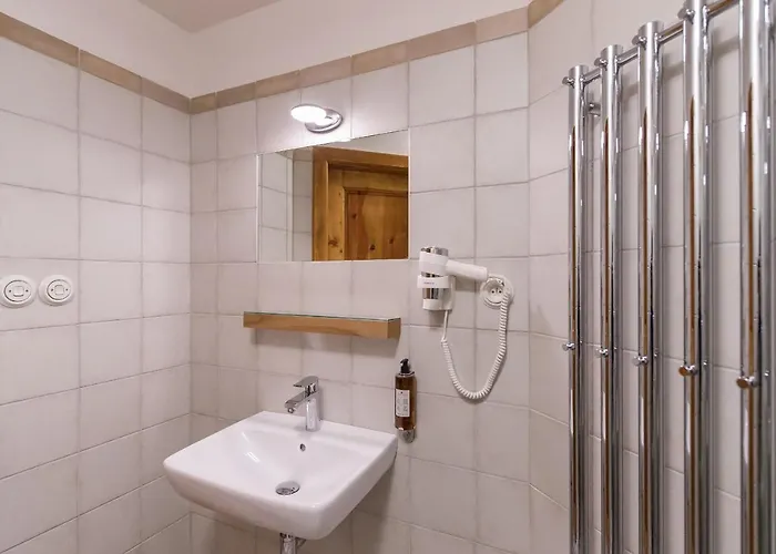 Casa de hóspedes Alt Straninger 3*