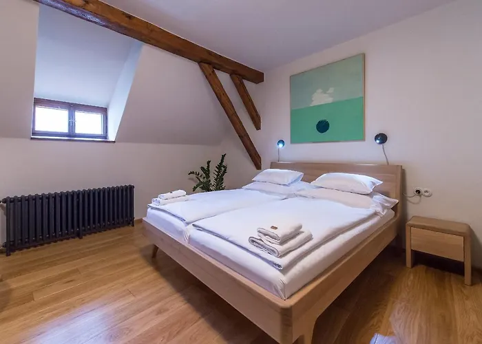 Alt Straninger Casa de hóspedes