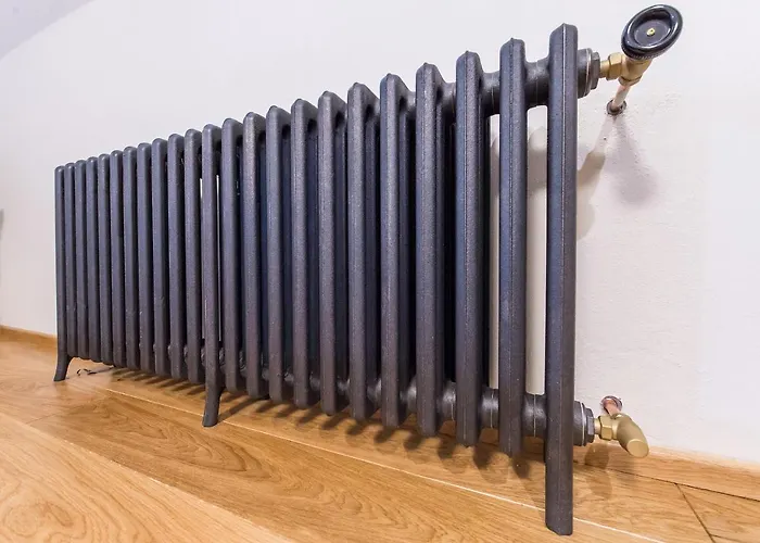 Πανσιόν Alt Straninger 3*