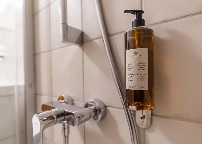 Pensión Alt Straninger