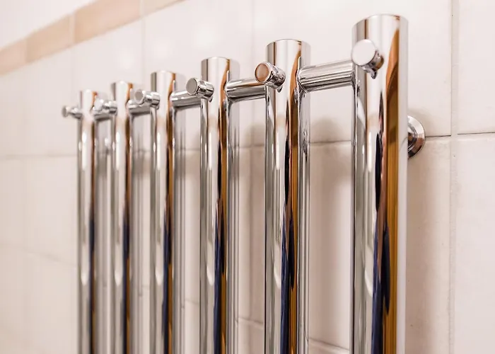 Alt Straninger 3* Český Krumlov